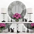 Elegant Decor Set - Polys 145926 3D model small image 1