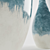 Contemporary Cascade Vases 3D model small image 2