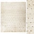 Jan Kath Dots Rug, 1500mm x 1800mm 3D model small image 1