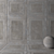 HD Multi-Texture Wall Tiles 3D model small image 2