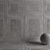 HD Multi-Texture Wall Tiles 3D model small image 3