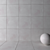  Multi-Texture HD Wall Tiles 3D model small image 2