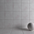  Multi-Texture HD Wall Tiles 3D model small image 3