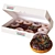 3D Krispy Donut Box Model 3D model small image 2