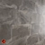 Elegant Slate Wall Tiles 3D model small image 1