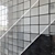 EQUIPE ARTISAN Ceramic Wall Tiles - 9 Beautiful Options 3D model small image 3