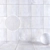 HD Multi-Texture Pearl Wall Tiles 3D model small image 1