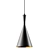 Elegant Pendant Lights by Sinclair, Shaya & Gillard 3D model small image 3
