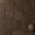 Multi-Texture HD Wall/Floor Tiles 3D model small image 2