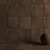 Multi-Texture HD Wall/Floor Tiles 3D model small image 3