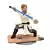 Master of the Clone Wars: Obi-Wan Figure 3D model small image 1