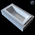 Caroma Coolibah Vivas 1675mm Inset: Premium Design for Stunning Bathrooms 3D model small image 1