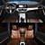 High-Detail BMW 3er VII (G2x) Model 3D model small image 2
