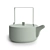 Elegant HK Living Kyoto Teapot 3D model small image 2