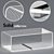 SOLID 2013: V-Ray Render 3D Model 3D model small image 1