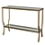 Elegant Anndale Console Table 3D model small image 1