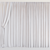 Versatile Mid-Poly Curtains 3D model small image 2
