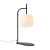 Modern Misuto Lamp by E. Gallina 3D model small image 1