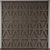 Modern 3D Wall Panel 3D model small image 1