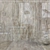 Infinite Beauty: Fior Di Bosco Wall Tiles 3D model small image 1