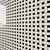 Marvel Stone Basketweave Cold Lappato: Elegant Mosaic Flooring 3D model small image 2