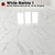 Premium White Marble Tiles 3D model small image 1