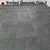 Artisanal Concrete Tiles - 2: High Quality Material & Textures 3D model small image 1