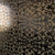 Stunning Noir St. Laurent Brocade Tiles 3D model small image 1