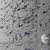 Breccia Melange Wall Tiles - High Definition Multi-texture 3D model small image 2