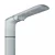 SNOP Streetlamps: Modern Illumination Solution 3D model small image 3