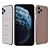 Apple iPhone 11 Pro: Sleek 3D Model 3D model small image 2