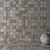 HD Multi-Texture Wall & Floor Tiles 3D model small image 2