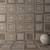 Game Ecru HD Wall Tiles 3D model small image 2