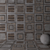 Game Smoke Wall & Floor Tiles - HD, Multi-texture 3D model small image 2