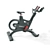 Ultimate Fit Bike 3D model small image 2