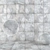 HD Lightgr Wall Tiles 60x60cm 3D model small image 1