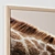 Artistic Wood Frame Collection 3D model small image 3