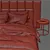 GRANGALA Bed: Sleek and Stylish Design 3D model small image 3