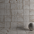Flaviker Supreme Onix Prestige Wall/Floor Tiles 3D model small image 3