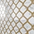 Monte Tiberio White Marble Tile 3D model small image 1