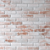 Brickwork: Versatile Textured Walls 3D model small image 3