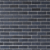 Brickwork Textures: 2 Designs. 6144x6144px. Separate Versions for V-Ray 3.1 and Below 3D model small image 3