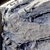 Natural Rock Wall Art 3D model small image 2