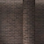 Brickwork: Versatile 5x5m Wall Design 3D model small image 1