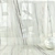 Dream Bianco Wall Tiles: 4K HD Multi-Texture 3D model small image 1