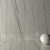 Dream Bianco Wall Tiles: 4K HD Multi-Texture 3D model small image 2