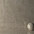 Marble Marvel: Elegant Sable Wall Tiles 3D model small image 2