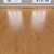 Honey Oak Parquet: Herringbone, Linear & Chevron 3D model small image 1