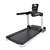 Ultimate Fitness Partner: LifeFit Treadmill 3D model small image 1