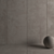 Boost Pearl Wall Tiles: Stunning 4K UHD Design 3D model small image 3